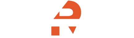 MRA Global Service | B2B Lead Generation, Sales Outsourcing & BPO Solutions