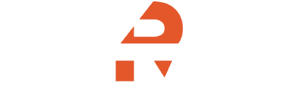 MRA Global Services