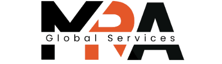 MRA Global Services