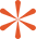 star2