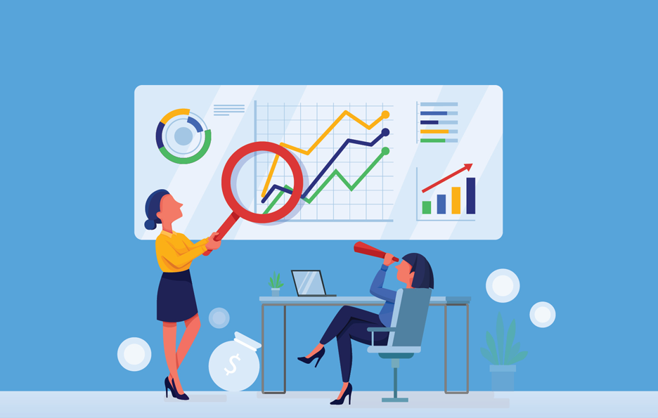 Performance Analysis & KPI Tracking