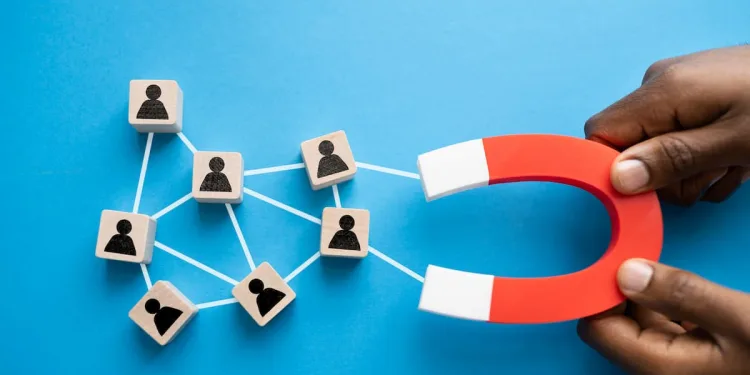 Customer Retention Strategies